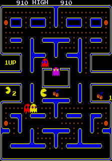pacman-g6018.png