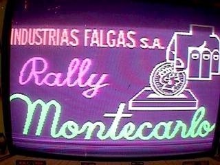 rally-montecarlo-g5987.jpg
