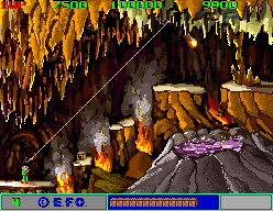 the-burning-cavern-g5762.png