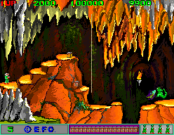 the-burning-cavern-g5763.png