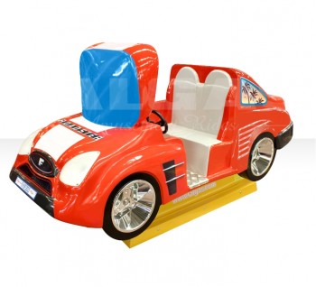 Mueble de la recreativa  Roadster - Falgas