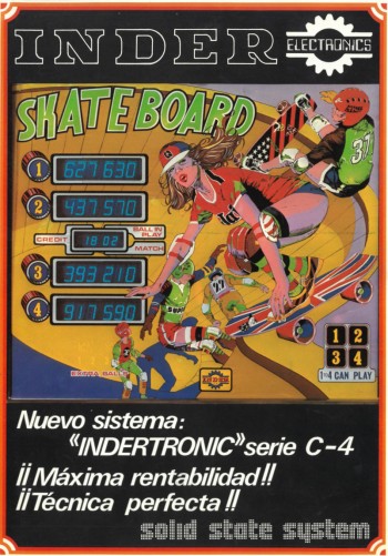 skate-board-fp6109.jpg