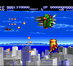 pce-aero-blasters-g6143.png