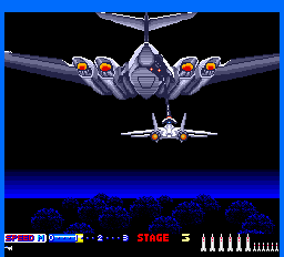 pce-after-burner-g6144.png