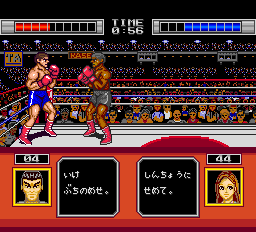pce-bull-fight-g6152.png