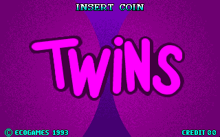 twins-g6128.png