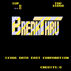 breakthru-g6499.png