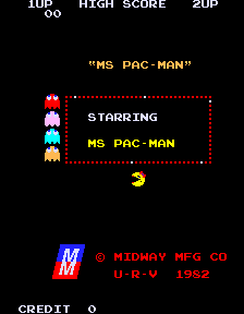 ms-pacman-g6347.png