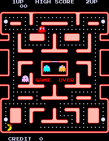 ms-pacman-g6348.png