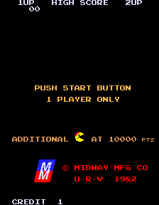ms-pacman-g6349.png
