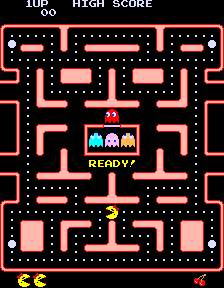 ms-pacman-g6350.png