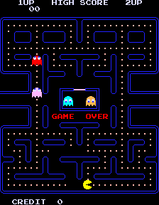 pacman-g6356.png