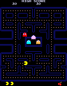 pacman-g6358.png