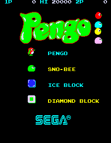 pengo-set-1-g6369.png