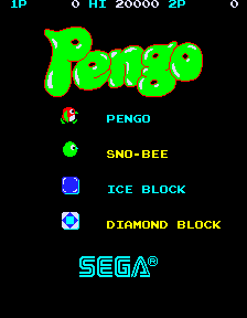 pengo-set-2-g6372.png