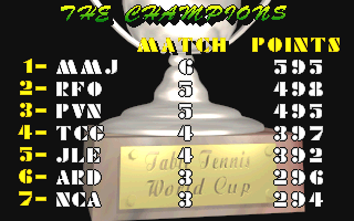 table-tennis-champions-g6474.png