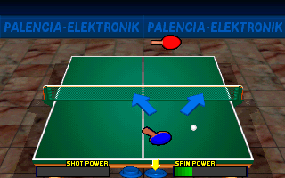 table-tennis-champions-palencia-elektronik-g6482.png