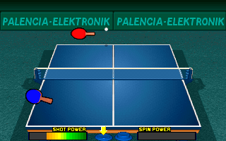 table-tennis-champions-palencia-elektronik-g6486.png