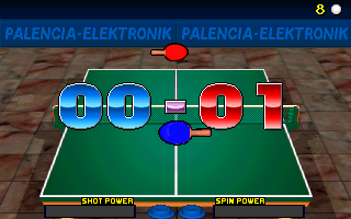 table-tennis-champions-palencia-elektronik-g6487.png
