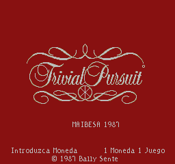 trivial-pursuit-volumen-ii-g6505.png