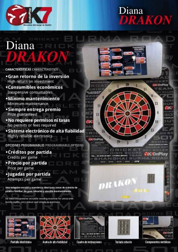 drakon-darts-f6698.jpg