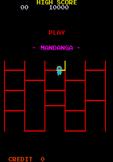 mandanga-g6551.png