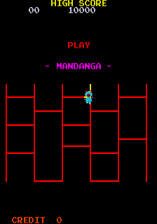 mandanga-g6555.png