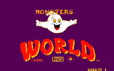 monsters-world-g6569.png