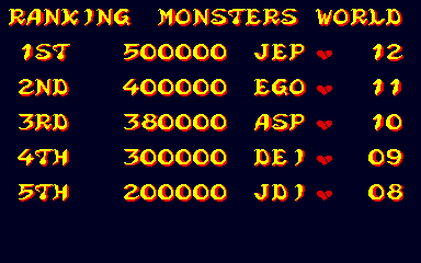 monsters-world-g6573.png