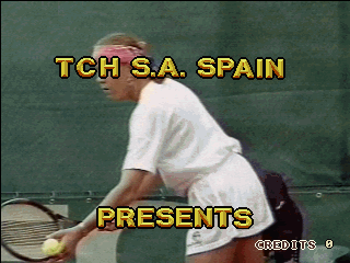 reality-tennis-g6597.png