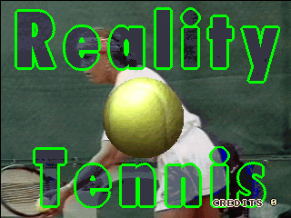 reality-tennis-g6598.png