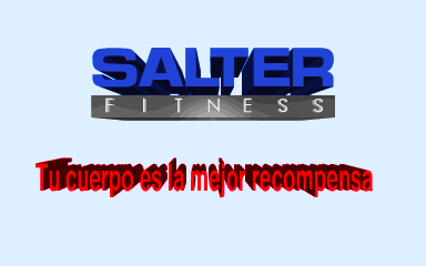 salter-cardioline-pro-cycle-g6542.png