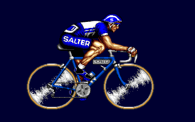 salter-cardioline-pro-cycle-g6543.png