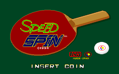speed-spin-g6602.png