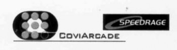 Documentos de  Wartracks - Covielsa