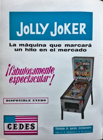 jolly-joker-fp6886.jpg