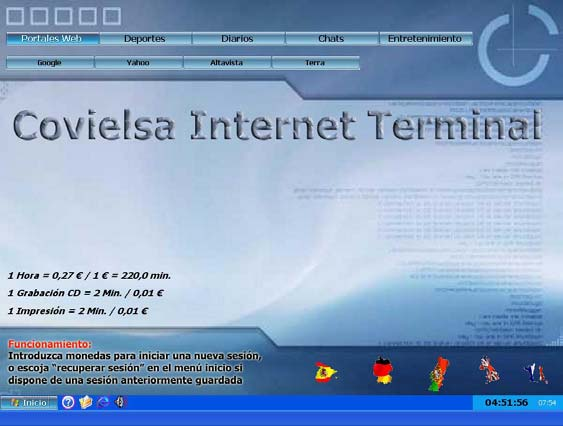 covielsa-internet-terminal-g6851.png