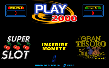 play-2000-g7045.png