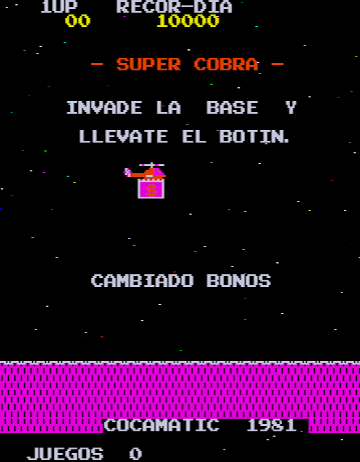 super-cobra-g6910.png