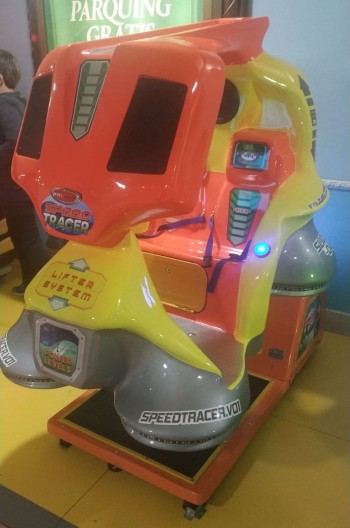 kidsim-roller-coaster-simulator-e7179.jpg