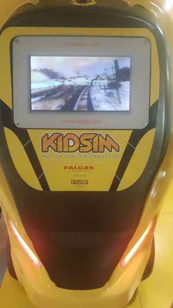kidsim-roller-coaster-simulator-e7180.jpg