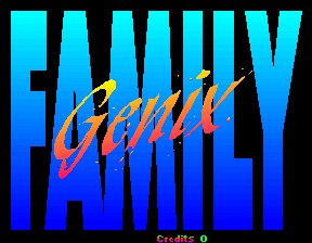 genix-family-g7242.png
