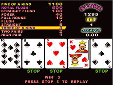 joker-card-g7086.png