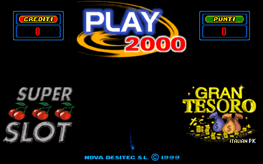 play-2000-v40i-g7153.png