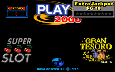 play-2000-v40i-g7154.png