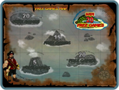 world-of-pirates-g7122.png