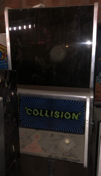 colision-m7173.jpg