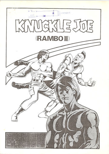 knuckle-joe-rambo-ii-d7485.jpg