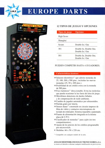 europe-darts-f7767.jpg