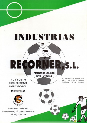 futbolin-recorner-f7749.jpg